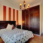 Apartamento Duplex Centro Con Garaje Gratuito