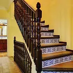 Apartamento Duplex Centro Con Garaje Gratuito