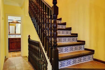 Appartement Duplex Centro Con Garaje Gratuito Ronda
