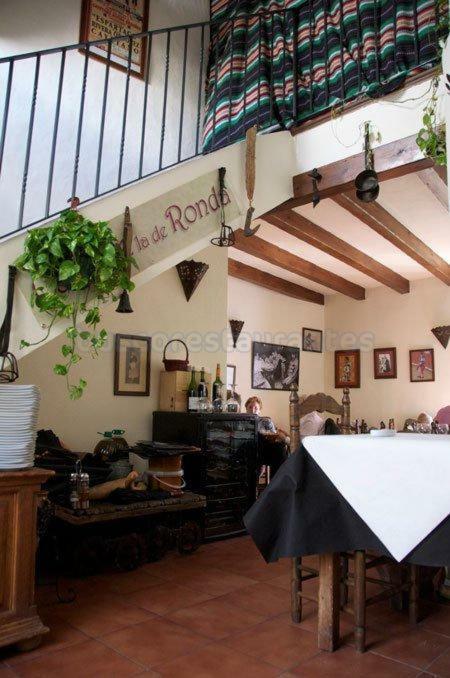 Appartement Duplex Centro Con Garaje Gratuito