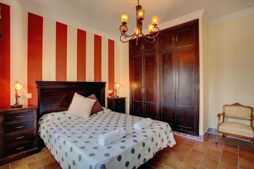 Duplex Centro Con Garaje Gratuito *